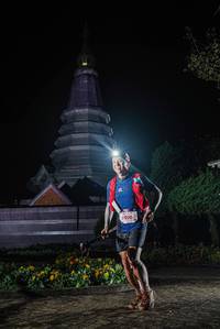 BIB: 8076
                            <button type="button" onclick="openModal(22297410)" class="btn btn-primary btn-sm float-right btn-popup" data-toggle="modal" data-target=".modal-high-quality">
                        <i class="fas fa-shopping-cart"></i> Add to Cart
                    </button>
                                            <button type="button" onclick="isThisMe(22297410, true)" class="btn btn-success btn-sm float-right btn-popup btn-isme hidden" data-toggle="tooltip" data-placement="bottom" title="นี่คือรูปของคุณใช่ไหม คลิกที่นี่เพื่อเอาเข้าอัลบั้ม">
                        <i class="fas fa-plus"></i> Add to album
                    </button>
                    <button type="button" onclick="isThisMe(22297410, false)" class="btn btn-warning btn-sm float-right btn-popup btn-isnotme hidden">
                        <i class="fas fa-ban"></i> Remove from album
                    </button>